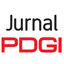 Layanan e-Jurnal PDGI Kabupaten Subang