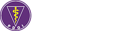 Logo PDGI Kabupaten Subang